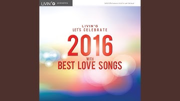 มาทันเวลาพอดี