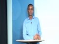 Cali Aar Barnamijka Faqaynta Iyo Dr Abdiboqor Live London Iyo Malaysia 