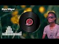 DIAMOND MALIX NYAMIGORI OFFICIALY AUDIO QUALITY DIAMOND MALIX NYAMIGORI OFFICIALY AUDIO QUALITY