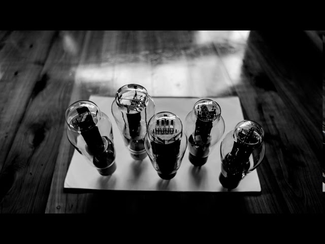 Watch Balad: A Distant Memory (Original Mix) on YouTube Watch Balad: A Distant Memory (Original Mix) on YouTube