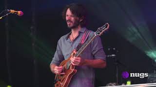 Goose - 08/24/26 - "Savenger"