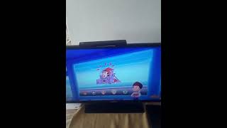 VID 20180423 140553