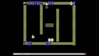 Snake Oric COLOR 2026 05 07 Profile
