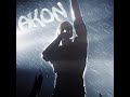 Akon Feat French Montana Hurt Somebody Official Audio Akon Feat French Montana Hurt Somebody Official Audio