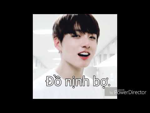 Video |ONESHOT/VKOOK| Tổng Tài Cưng Chiều Bảo Bối [H Nhẹ... - youtube