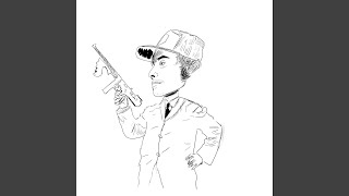 Download Lagu GHOSTFACE MP3