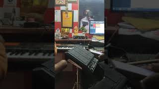 Download Lagu live recording Shri Dev studio barwara, Shree Dev studio live recording aise hoti gaano ki recording