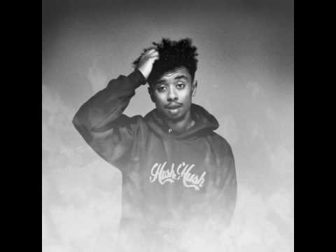 Mary Jane By KAAN (Halsey Gasoline Rap Remix)