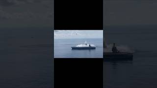 World Defense Update | Drones, Lasers & $2.89 Trillion War Spending | May 22, 2026