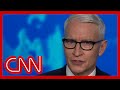 Anderson Cooper: That's an actual quote from a GOP official