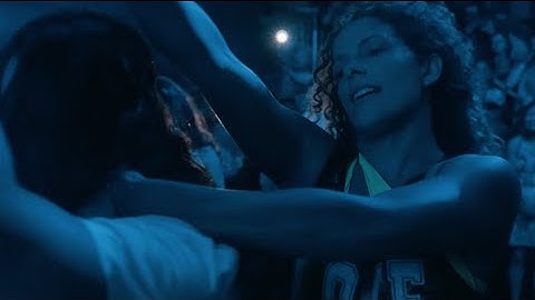 Same-Weekend Recap @ 2016 Zouk Me SF