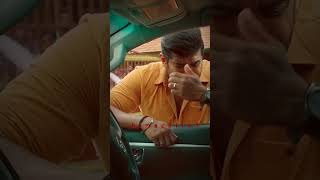 Sad Feel Whatsapp Status Tamil