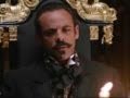 Poirot Themes - Cards On The Table
