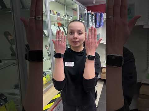 Huawei Watch FIT 2. Смарт-часы в классическом и спортивном стиле.