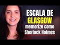 Escala de Coma de Glasgow 2026 &mdash; Aprenda f&aacute;cil e do zero