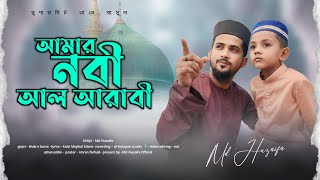 Video Download