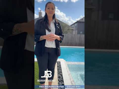 child life insurance policies with flexible terms