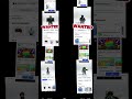 jadi kangen gag, #roblox #robloxedit #capcut #capcutedit #gag#