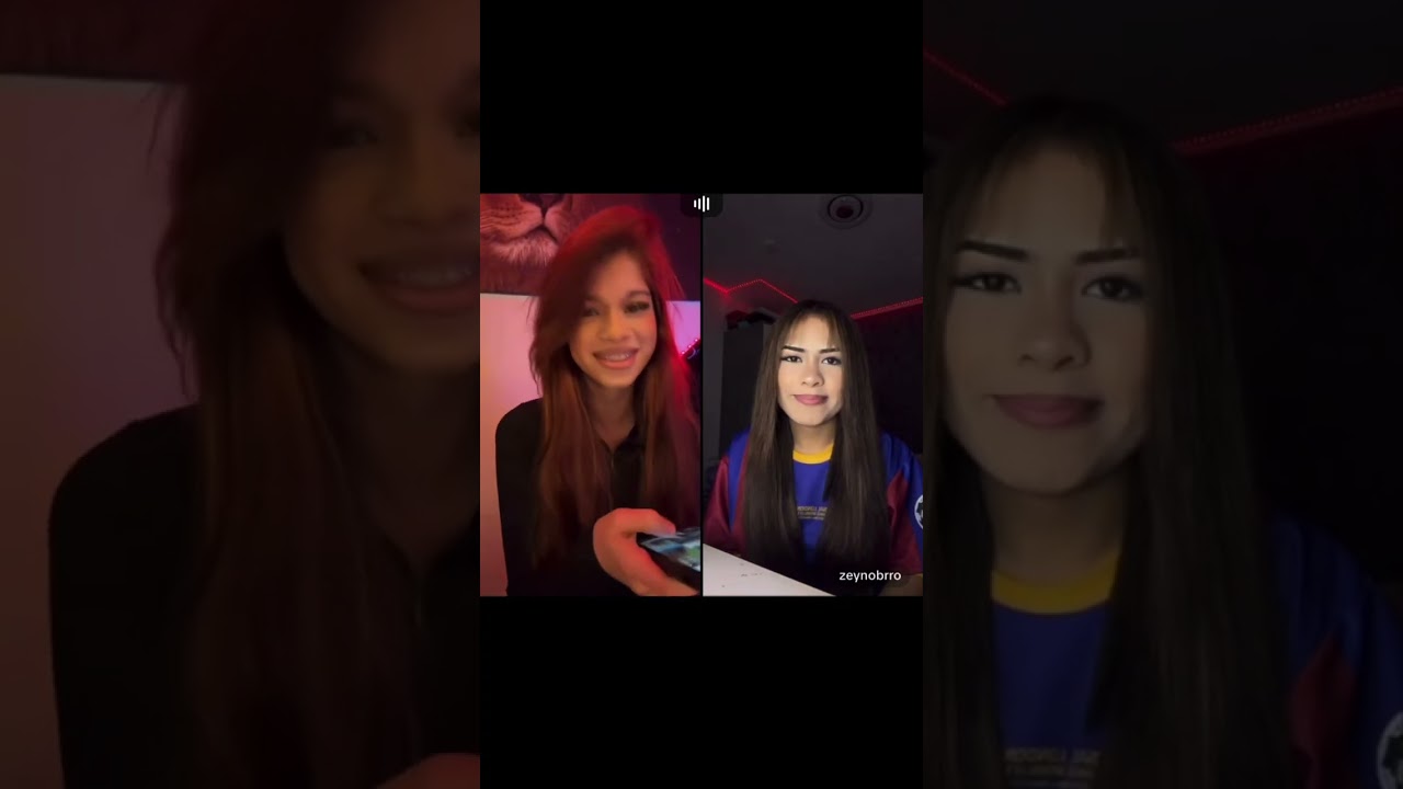 Adressen, Ansagen & Ayliva🫡