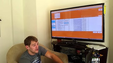 email scraper craigslist - email scraper 2.0