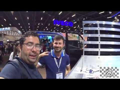 carroceria-100%-alumínio