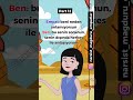 Part 12 (ikilemde bırakma)