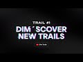 Dimscover new trails 1  dh college 2020