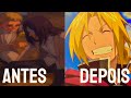 Como Eu Mudei de Vida em 1 Ano SEM VENDER CURSO