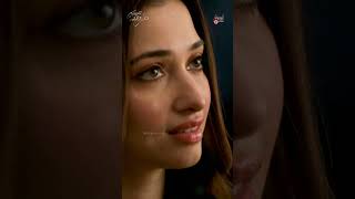 Gurtunda Seetakalam Suhasini Lyrical Armaan Maliksatyadevtamannaahkaala Bhairavanagashekar