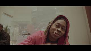 4Qshak X 4Qshauny - Designerz Prod By Beatbygetro Dir By