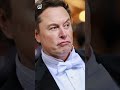Elon Musk airlifted to the hospital with severe burns after attempting to impregnate a toaster