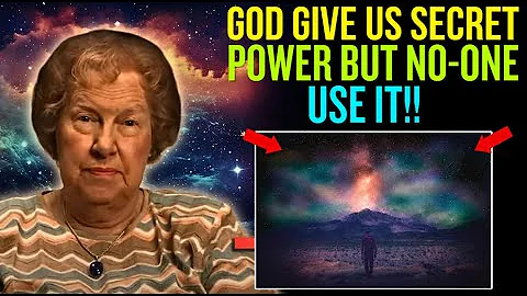 Dolores cannon: How Your SOUL CONTRACTS Affect You! [BREAK KARMIC CYCLES] !!