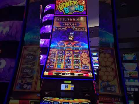 The Rio Hotel in Las Vegas Has Been Abandoned