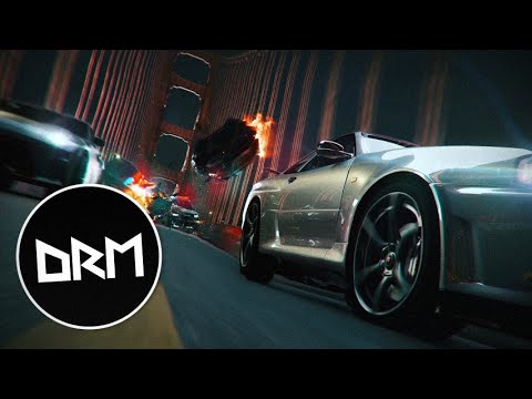 Kayzo Rage KAYZO & SAMPLIFIRE - RAGE (FT. SCARLXRD & DARKO US) - YouTube