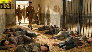 Download lagu An agent fakes poisoning and collapses,then strikes back while they look away and escapes the siege.