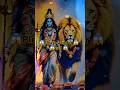 lion and goddess fight😱😱शेर और देवी माँ ने किया युद्ध😱😱#shorts #shortsfeed #trending #devi maa