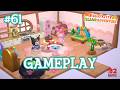 HELLO KITTY ISLAND ADVENTURE ✨ GamePlay 🎀💕 | Nintendo Switch | En Español