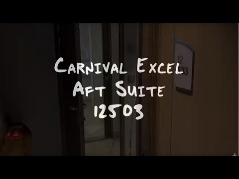 carnival mardi gras suite with hot tub