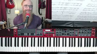 Does slow practice create inefficient motions that prevent you from playing fast?