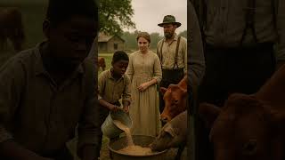 Samuel Carter (1808–1866)📍 Richmond, Virginia #story #viral #trending #slavery