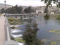 جسسر الشغور - صبراً يا نفسي