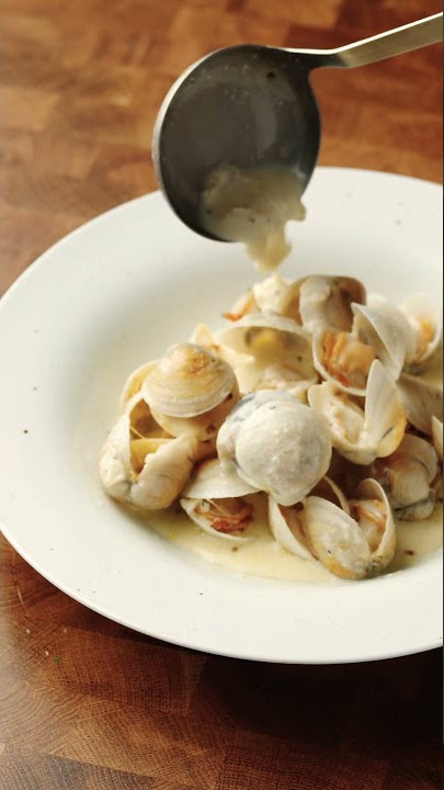 Bhawaiya Gaan | Bhawaiya Song | Bhawaiya #Shorts, #Short, #Bhawaiya 3