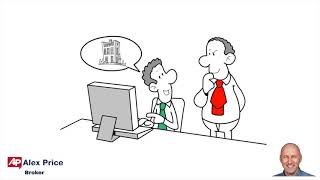 What are Comparables In Real Estate?