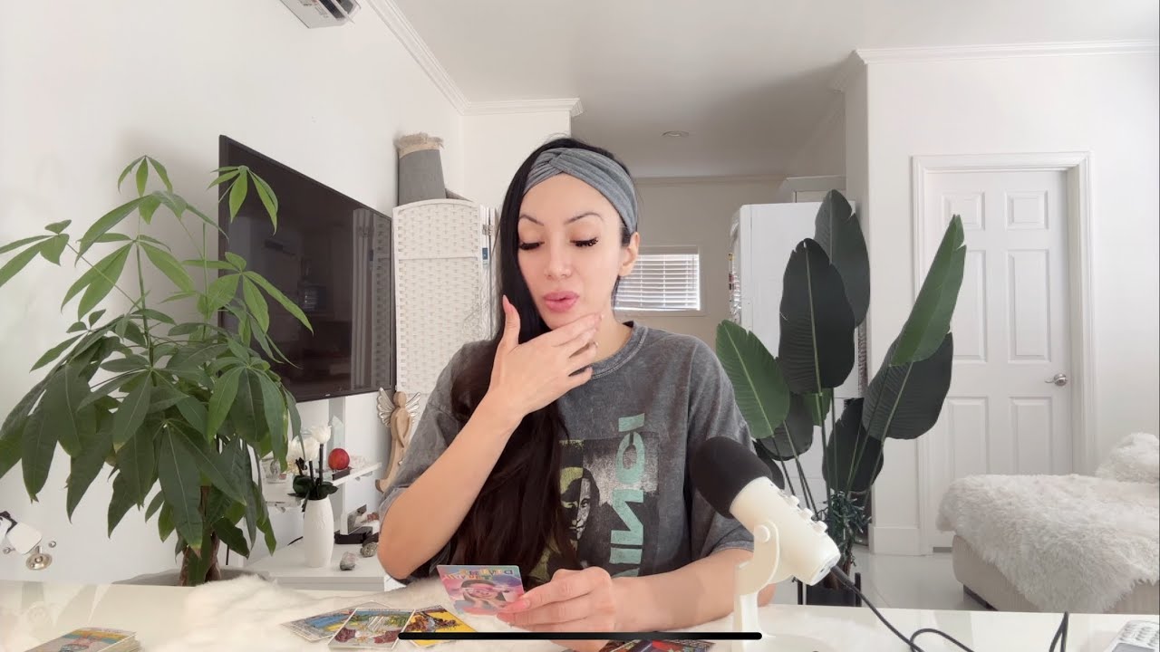 😳SAGITTARIUS🫣This Cannot Wait Any Longer! I Must Tell You Before It’s Too Late! 😱 Tarot Aug 11–18