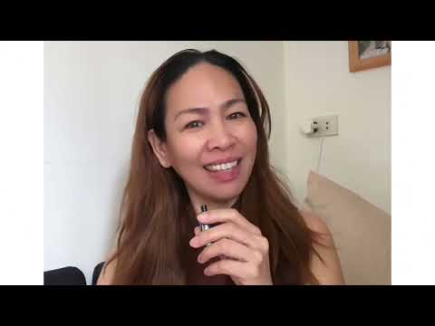 My Journey Gallbladder Removal