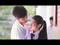 Shy Girl Falls In Love With Popular Boy But A Secret Seperates Them | RECAP