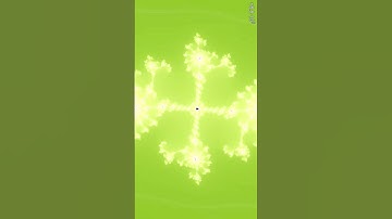 #fractal #art #trippytechno #mandelbrot #animation #mandelbrotzoom #trippy #hyperdrive #digitalart