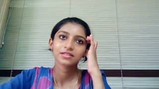 VID 20170401 113319