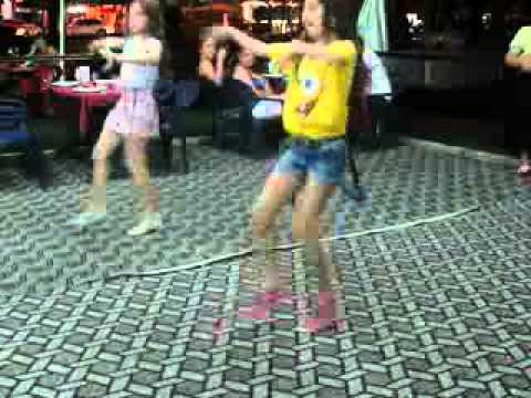 mtis surneli  მთის სურნელი