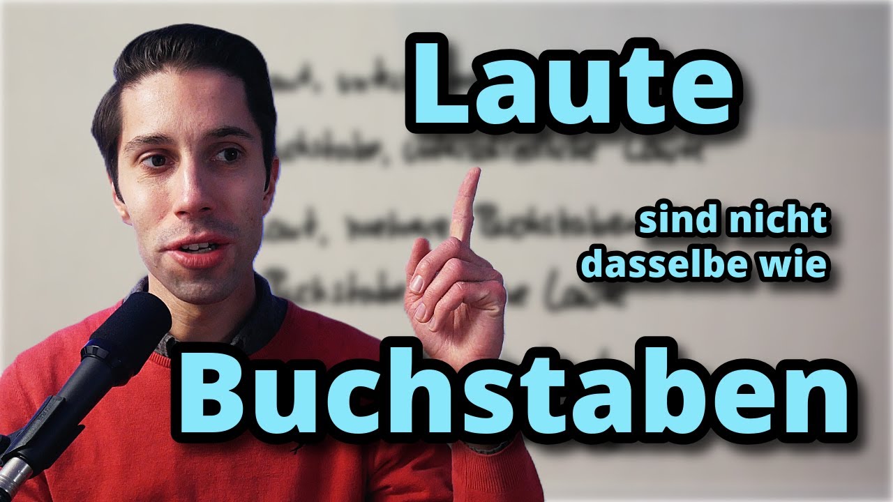 Verhltnis 8 Buchstaben